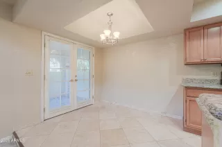 Photo #6: 6969488 Listing 