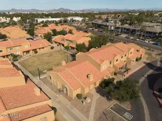 More Details about MLS # 6969490 : 3511 E BASELINE ROAD 1187#1187