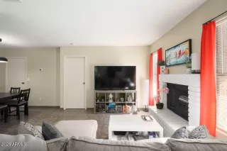 Photo #3: 6969490 Listing 