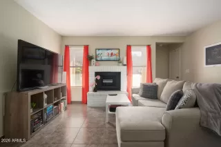 Photo #4: 6969490 Listing 