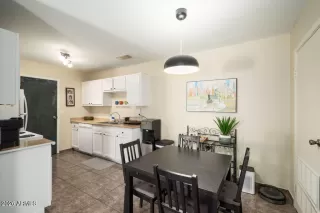 Photo #5: 6969490 Listing 