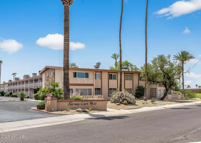 MLS: 6969512 Condo For Sale