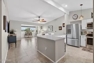 Photo #4: 6969512 Listing 