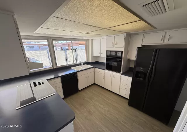 MLS: 6969524 Condo For Sale