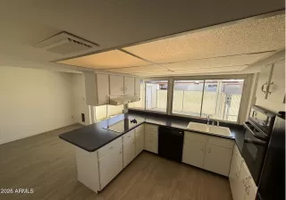 Photo #1: 6969524 Listing 