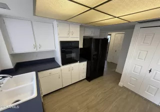 Photo #2: 6969524 Listing 