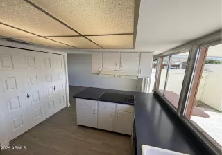 Photo #3: 6969524 Listing 