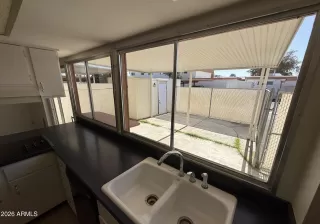 Photo #4: 6969524 Listing 