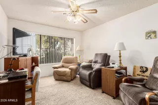 Photo #5: 6969541 Listing 