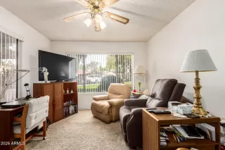 Photo #6: 6969541 Listing 