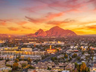 Primary Photo for MLS#: 6969547