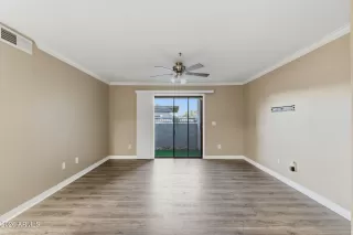 Photo #1: 6969547 Listing 