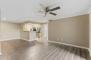 Photo #3: 6969547 Listing 