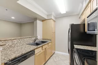 Photo #6: 6969547 Listing 