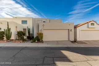 Photo #1: 6969582 Listing 