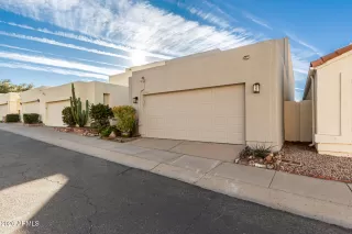 Photo #3: 6969582 Listing 