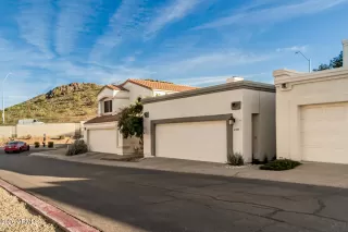 Photo #4: 6969582 Listing 