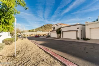 Photo #5: 6969582 Listing 