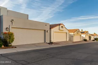 Photo #6: 6969582 Listing 