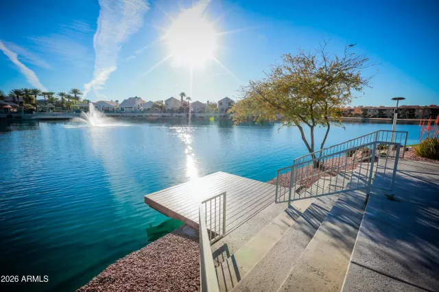 MLS: 6969587 Condo For Sale