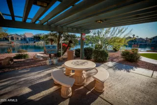 Photo #1: 6969587 Listing 