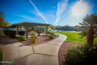 Photo #3: 6969587 Listing 