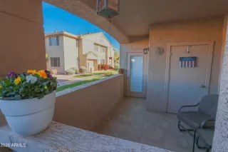 Photo #4: 6969587 Listing 