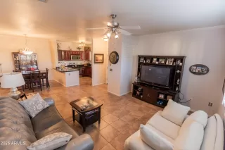 Photo #5: 6969587 Listing 