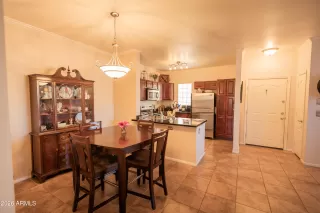 Photo #6: 6969587 Listing 