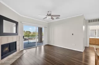 Photo #2: 6969602 Listing 