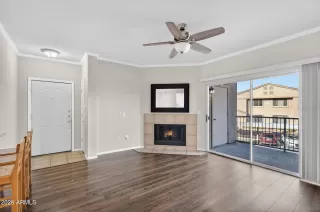 Photo #4: 6969602 Listing 