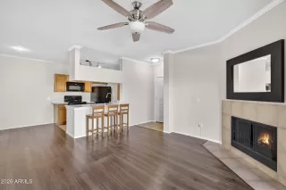 Photo #5: 6969602 Listing 