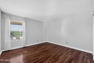 Photo #2: 6969646 Listing 