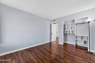 Photo #4: 6969646 Listing 