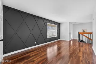 Photo #6: 6969646 Listing 