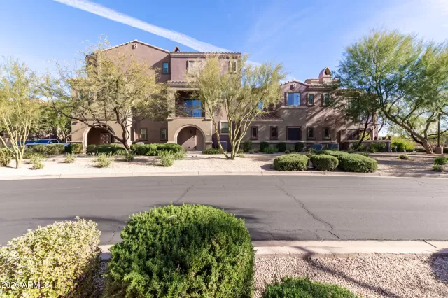 MLS: 6969665 Condo For Sale