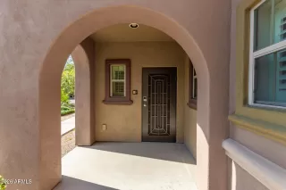 Photo #3: 6969665 Listing 