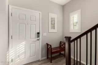 Photo #4: 6969665 Listing 