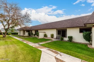 Primary Photo for MLS#: 6969666