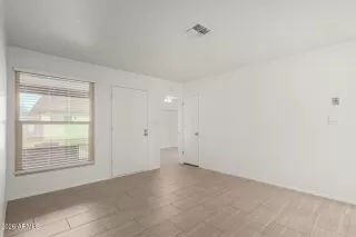 Photo #6: 6969666 Listing 