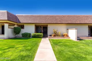 Photo #1: 6969668 Listing 