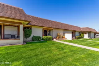 Photo #2: 6969668 Listing 