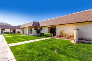 Photo #3: 6969668 Listing 