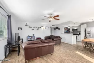 Photo #1: 6969675 Listing 