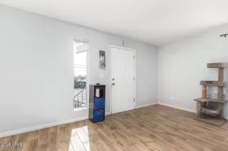 Photo #3: 6969675 Listing 