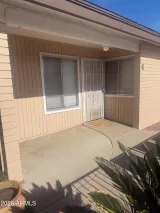 Primary Photo for MLS#: 6969709