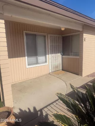 More Details about MLS # 6969709 : 1622 E CAMPBELL AVENUE R#R