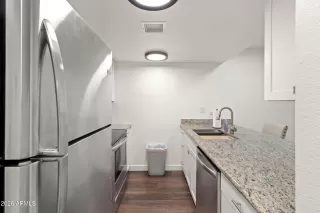 Photo #2: 6969728 Listing 