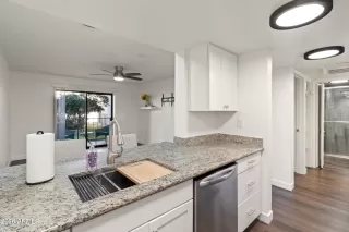 Photo #3: 6969728 Listing 