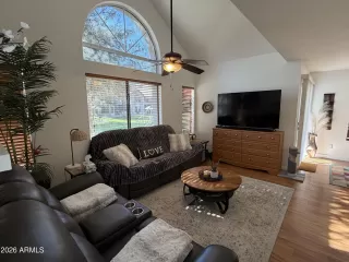 Photo #1: 6969748 Listing 